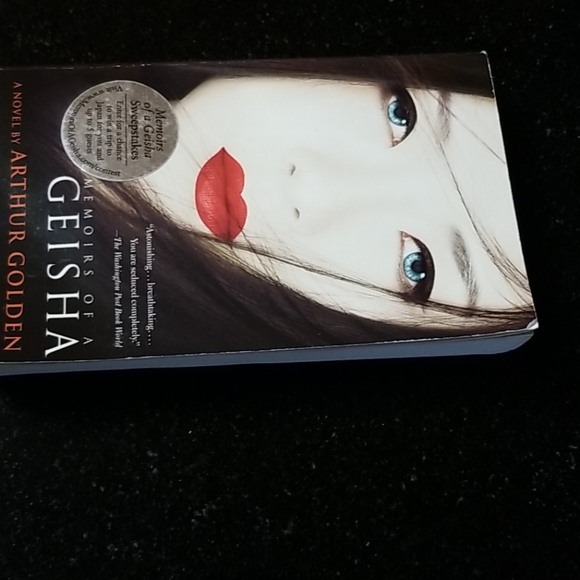 📖📙 Hardback Book - Picture 3 of 4